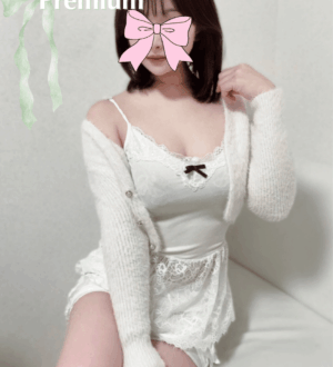 ChouChou spa (シュシュスパ) あかねちゃん