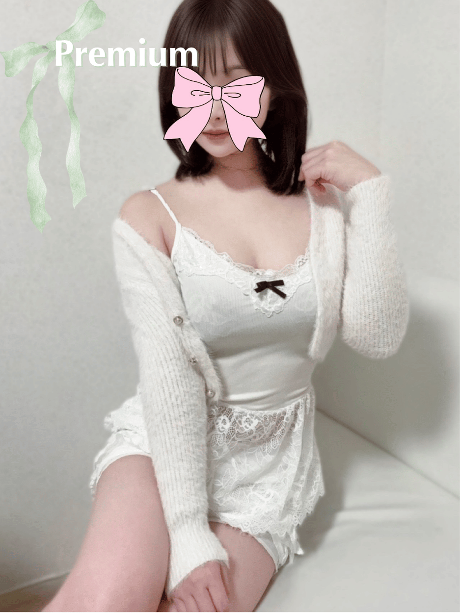 ChouChou spa (シュシュスパ) あかねちゃん