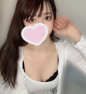 Aroma Crystal (アロマクリスタル) 藤咲あかり