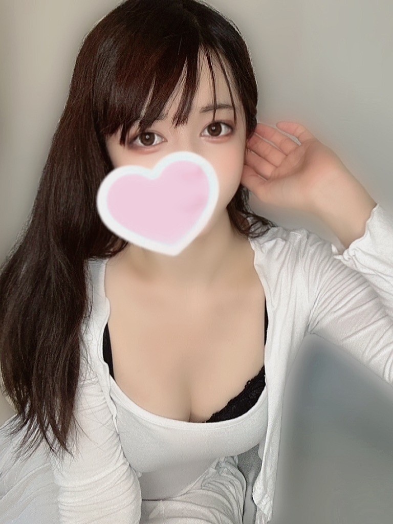 Aroma Crystal (アロマクリスタル) 藤咲あかり