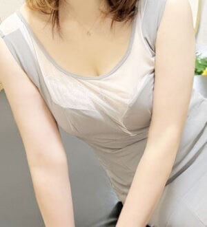 Le Reve (ルレーブ) 七瀬みなみ