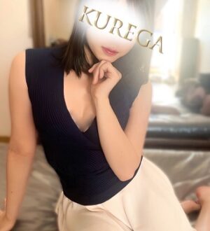 KUREGA (クレガ) 夢川にこ
