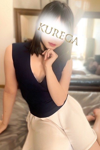 KUREGA (クレガ) 夢川にこ