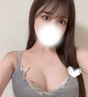 小悪魔Spa Tokyo にこ