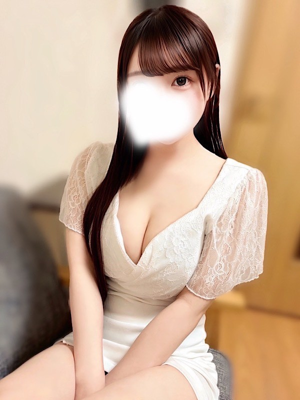 Cor Caroli (コルカロリ) 白愛なゆ