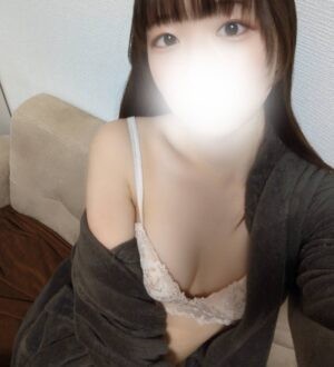 小悪魔Spa Tokyo せな