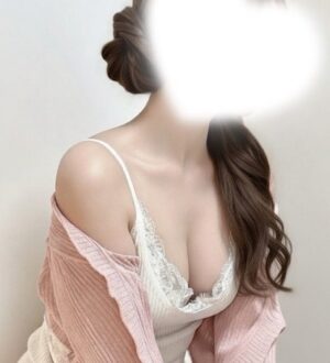 MABUI SPA (マブイスパ) 西沢