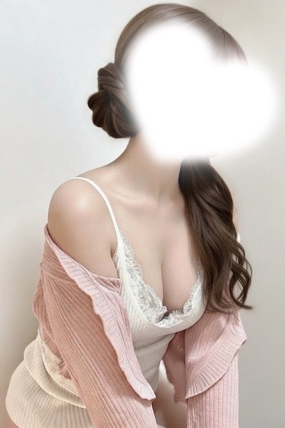 MABUI SPA (マブイスパ) 西沢