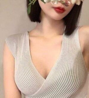 Aroma ELLA (アロマエラ) 綾瀬ゆり