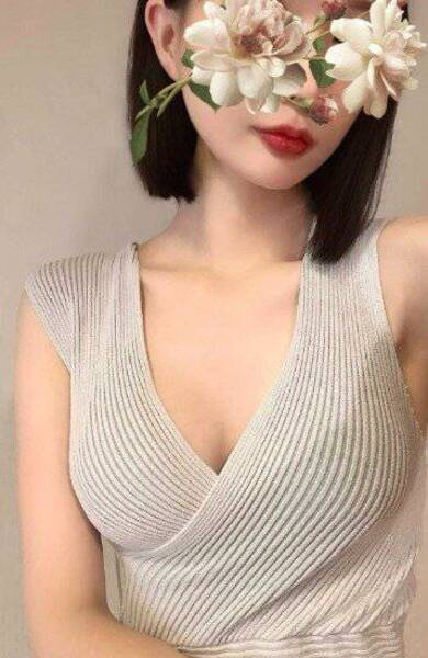 Aroma ELLA (アロマエラ) 綾瀬ゆり