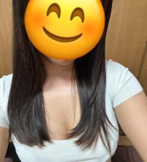 SPA Secret House (スパシークレットハウス) あや