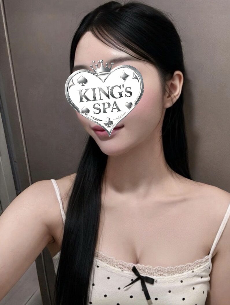 KING’s SPA (キングスパ) ゆりりん