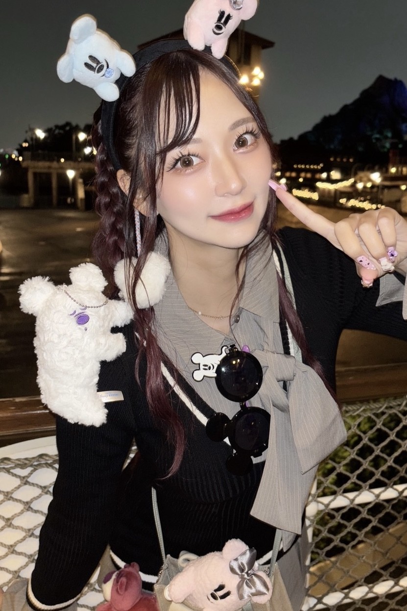 The Aroma (ザ アロマ) 愛咲るあ