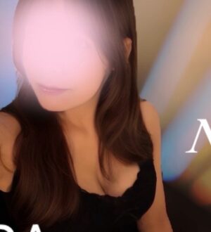 WSPA (ダブリュースパ) 佐藤なお