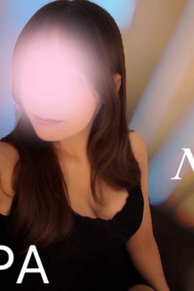 WSPA (ダブリュースパ) 佐藤なお