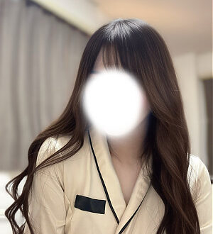 PriMaDona (プリマドーナ) あや