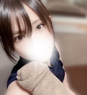 Lady東京 (レディ) 青山