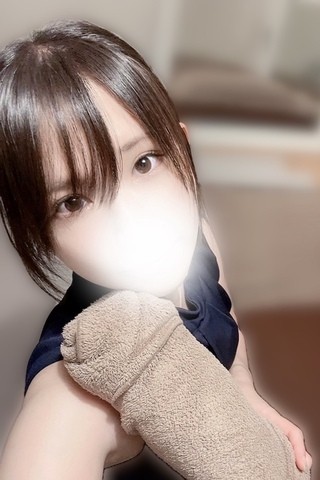 Lady東京 (レディ) 青山