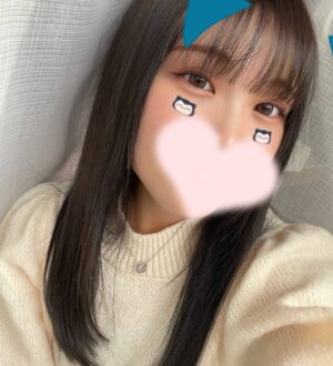 Fever 吉祥寺・立川 (フィーバー) 橋本あかり