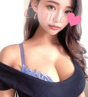 イマドキSPA なつ