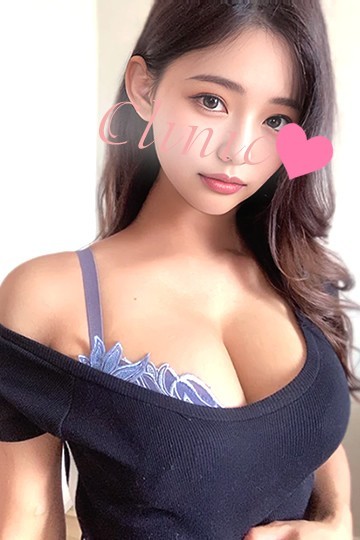 イマドキSPA なつ