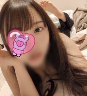 Re;ATLIA (アトリア) 雪村さつき