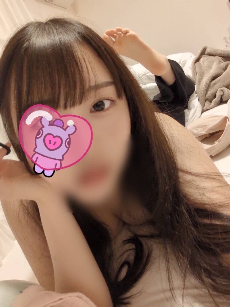 Re;ATLIA (アトリア) 雪村さつき