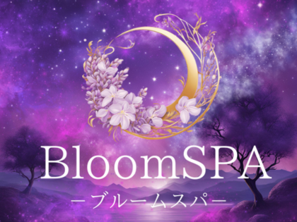 BloomSPA 仙台