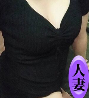 美魔女エステ 遠坂じゅり