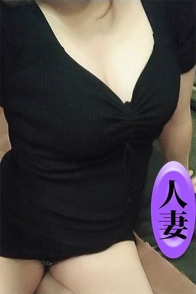 美魔女エステ 遠坂じゅり