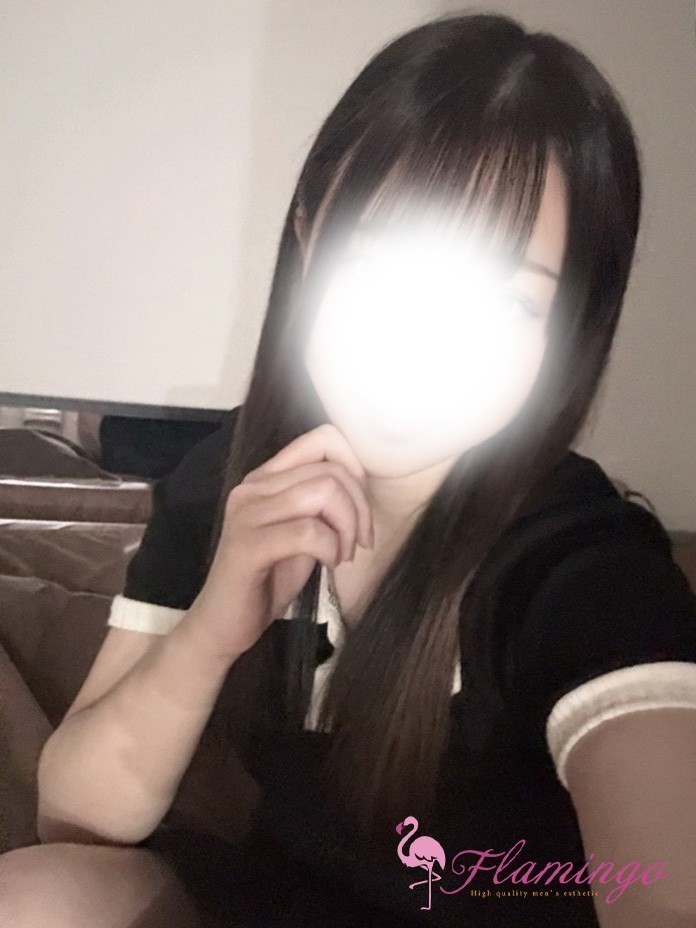 Flamingo (フラミンゴ) 森のどか