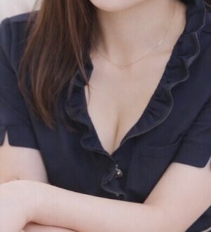 叶〜kanae〜 こころ