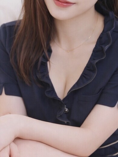 叶〜kanae〜 こころ