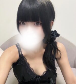 小悪魔Spa Tokyo れむ