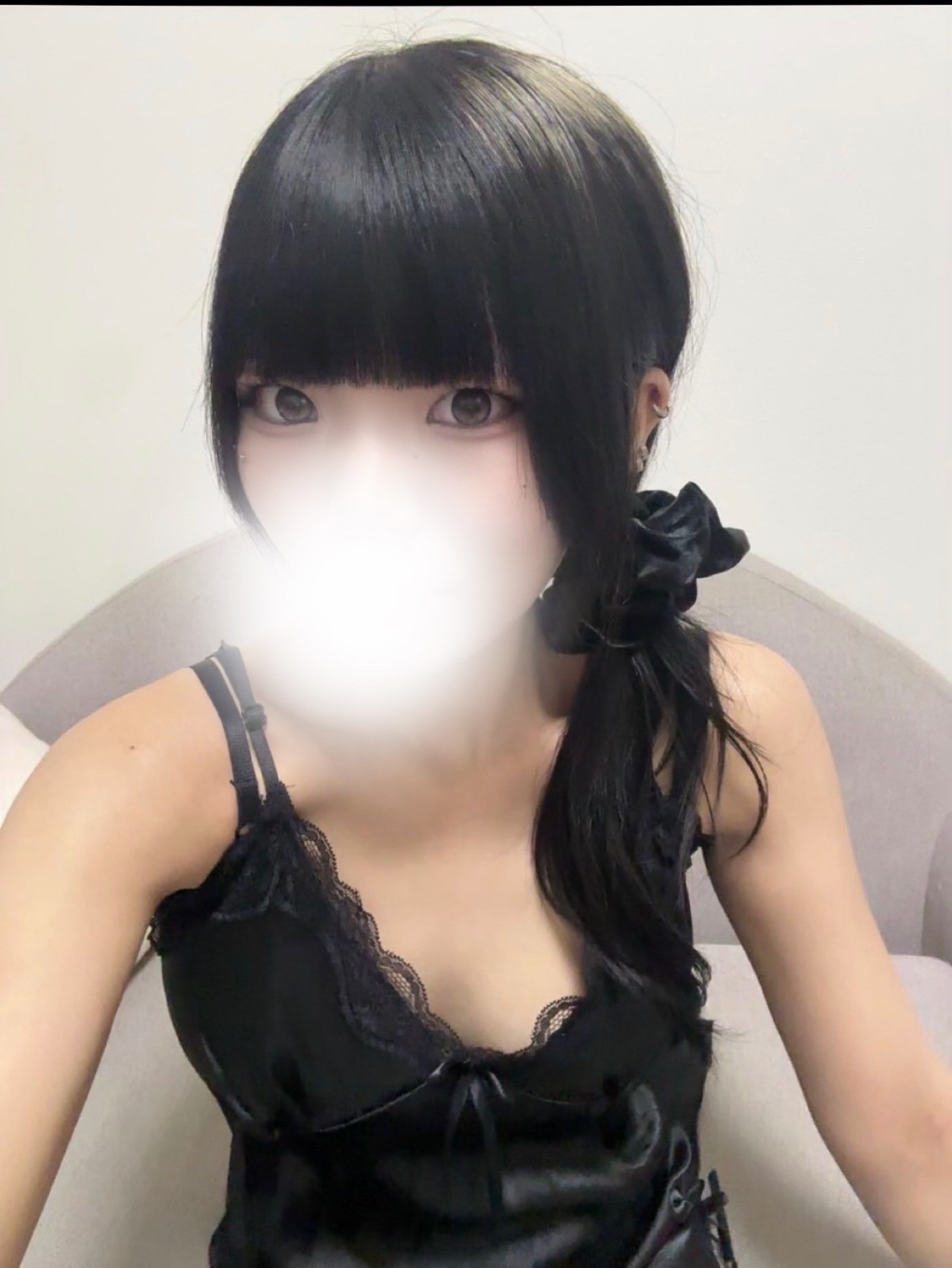 小悪魔Spa Tokyo れむ