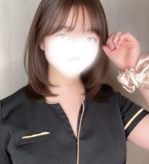 LUME SPA (ルメスパ) 茜りこ