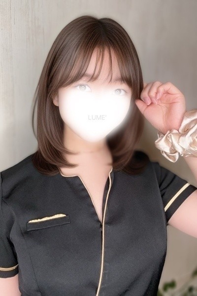 LUME SPA (ルメスパ) 茜りこ