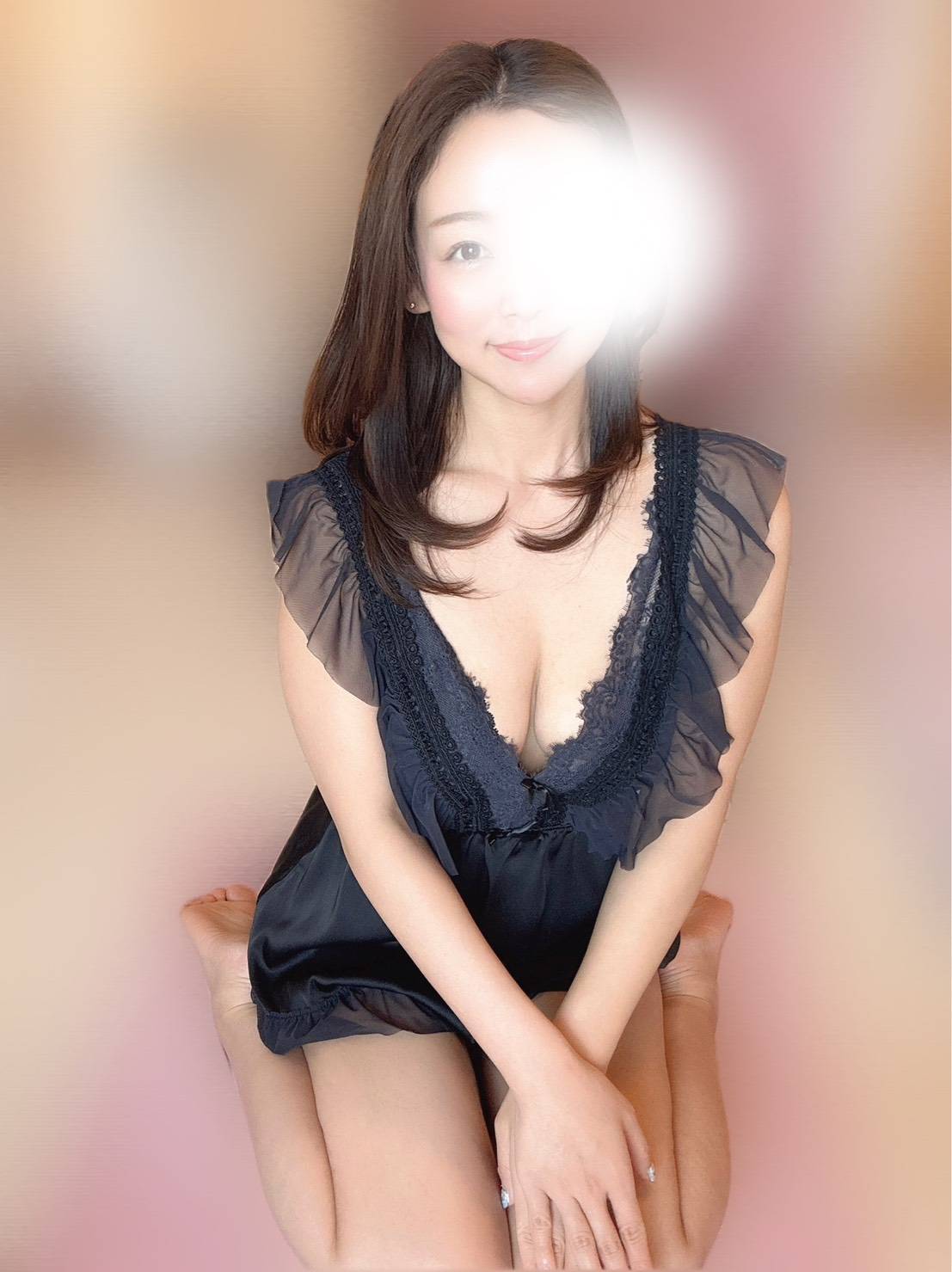 ARIA 麻布十番・品川 (アリア) 神崎ゆうこ