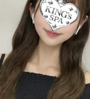KING’s SPA (キングスパ) さあや