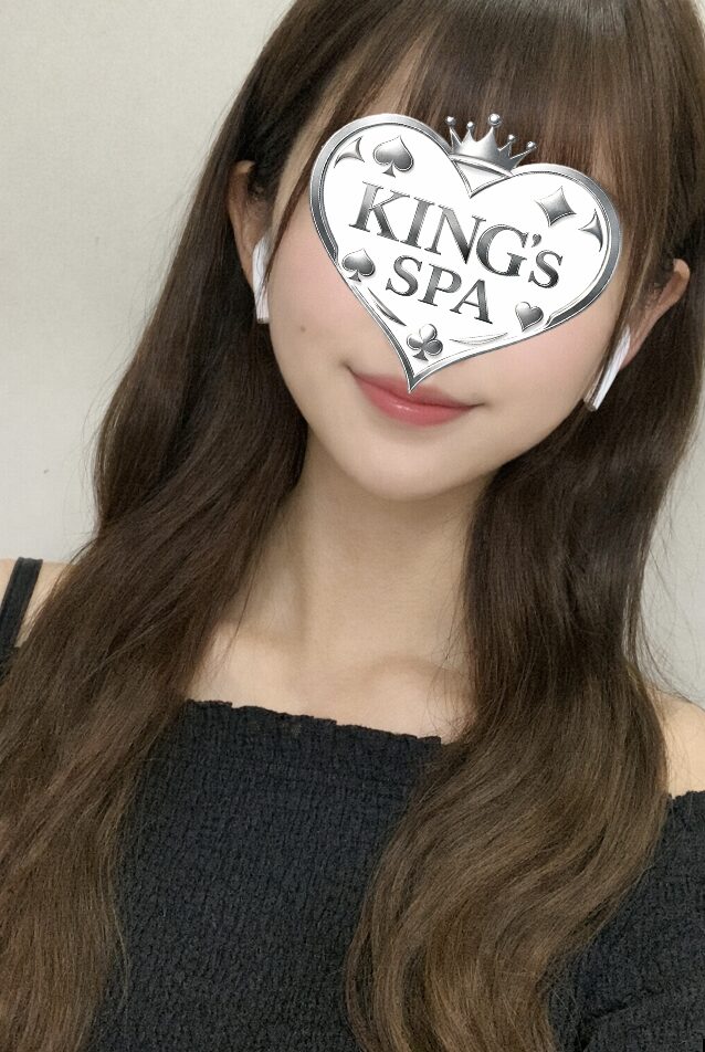 KING’s SPA (キングスパ) さあや