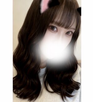 小悪魔Spa Tokyo らい