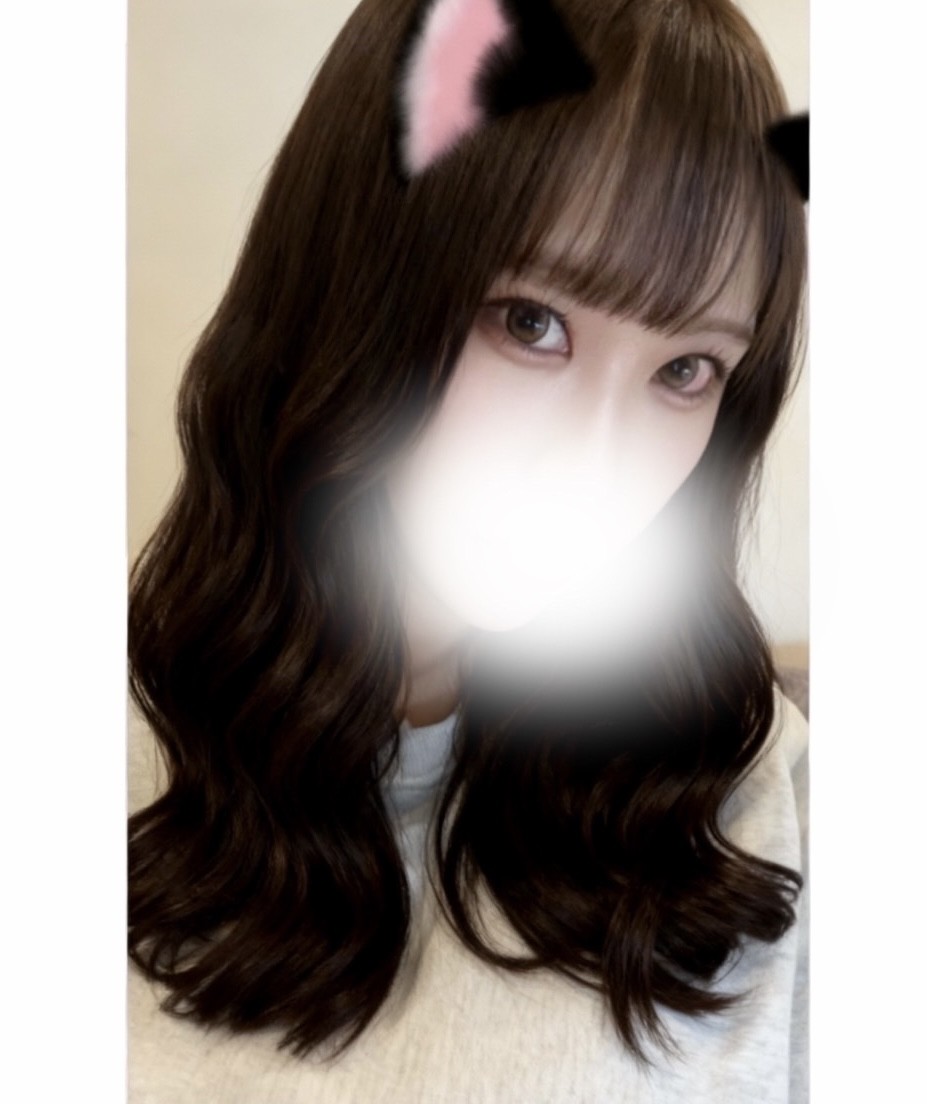 小悪魔Spa Tokyo らい