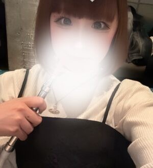 小悪魔Spa Tokyo あいす