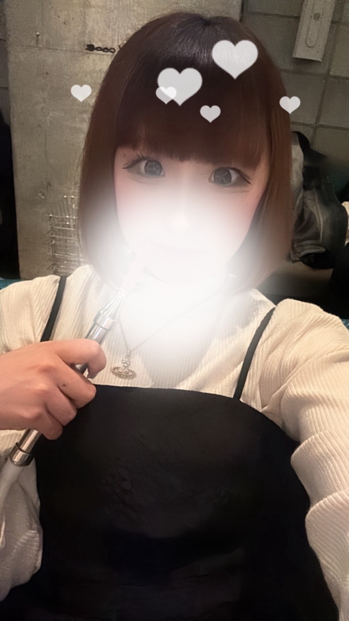 小悪魔Spa Tokyo あいす