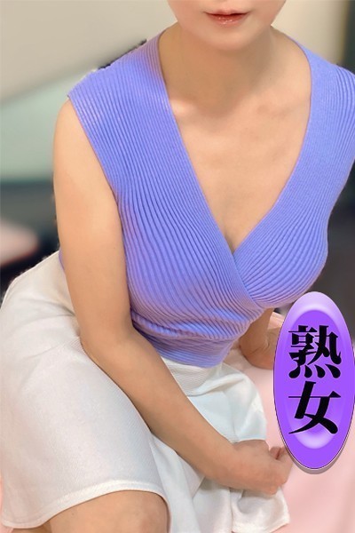 美魔女エステ 波野はとこ