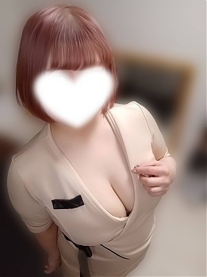 PriMaDona (プリマドーナ) こまり