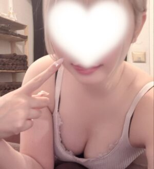 Fever 吉祥寺・立川 (フィーバー) 鳴海らら