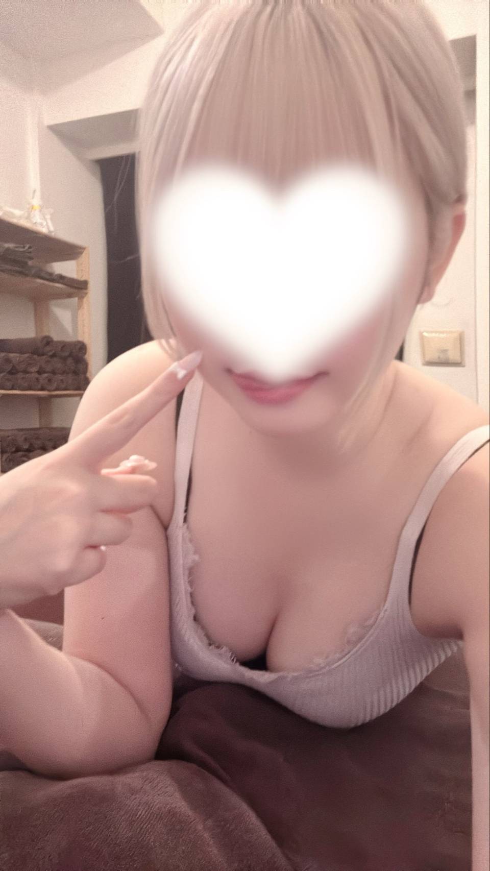 Fever 吉祥寺・立川 (フィーバー) 鳴海らら