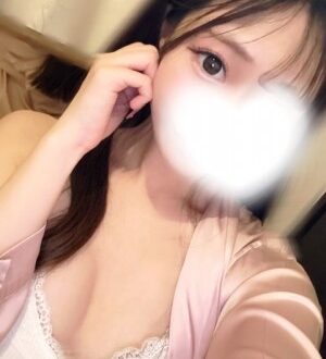 AromaBlanca (アロマブランカ) みなみ