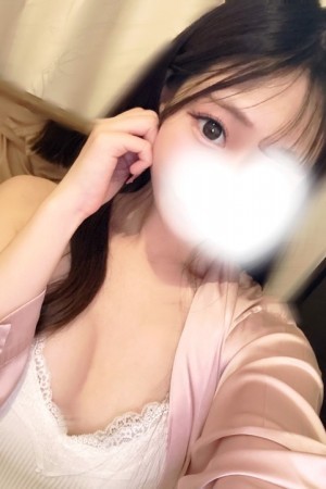 AromaBlanca (アロマブランカ) みなみ